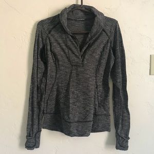Lululemon long sleeve shirt!